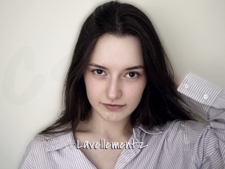 Lavellementz