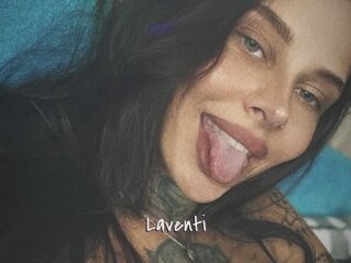 Laventi