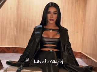 Lavictoriagold
