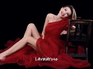 Laviniarose