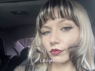 Lavlynn