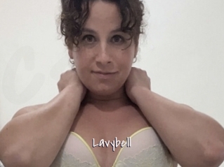 Lavybell