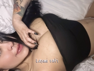 Laxmi_rati