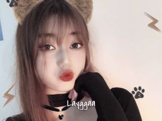 Layggaa
