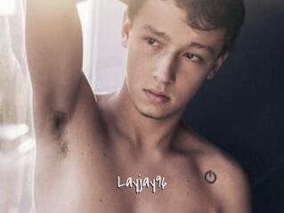 Layjay96