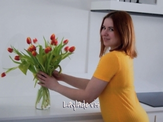 Layladevis