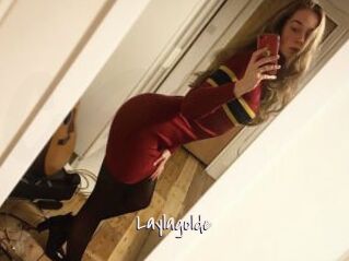 Laylagolde