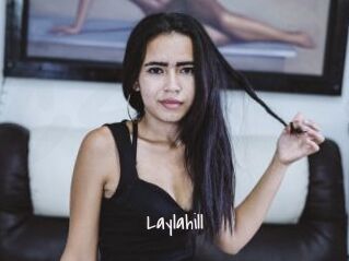 Laylahill