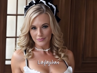 Laylajohns