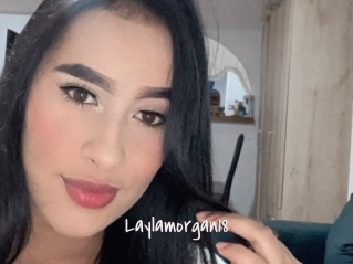 Laylamorgan18