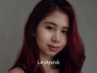 Laylaporch