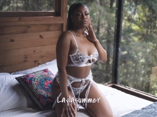 Laylasummer