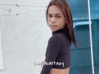 Layllacartney