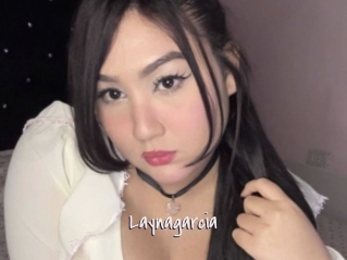 laynagarcia Commando Sexy