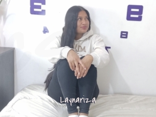 Laynariza