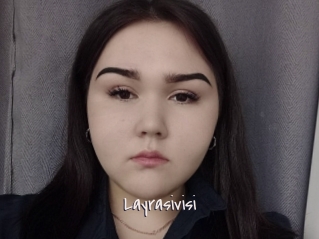 Layrasivisi