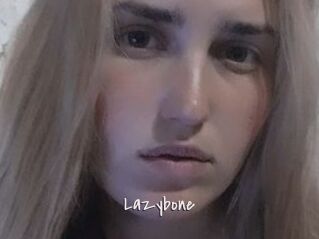 Lazybone