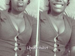 Lbeautiful124