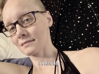 Leahwilde