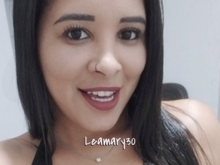 Leamary30