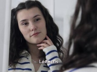Leamoris