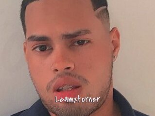 Leamxtorner