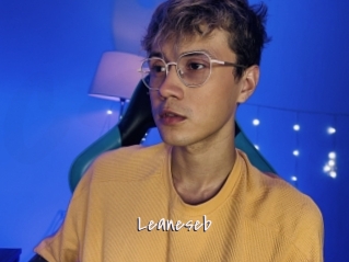 Leaneseb