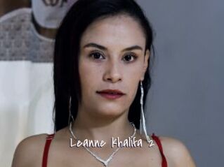 Leanne_khalifa_2
