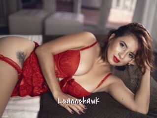 Leannehawk