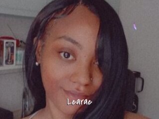 Learae