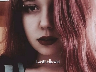 Learellewis