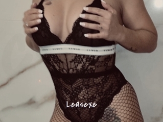 Leasexe