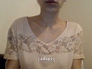 Leasexy