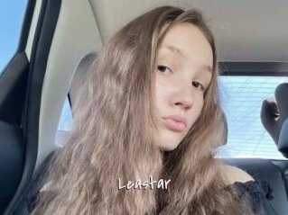 Leastar