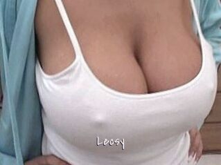 lecsy Commando Sexy