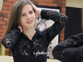 Leealove