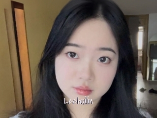 Leehuilin