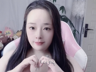 Leejaq