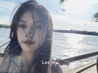 Leejiaj