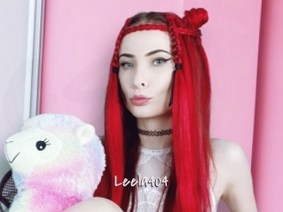 Leela404