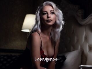 Leenajones