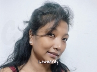 Leenaray
