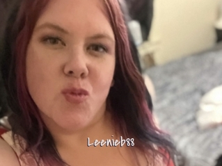 Leenieb88