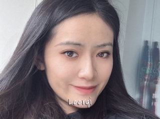 Leerqi