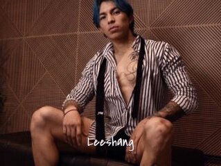 Leeshang