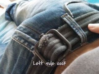 Left_side_cock