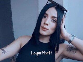 Legartha97