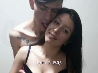 Leia_n_max