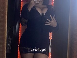 Leibaby00