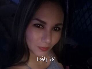 Leidy_x69